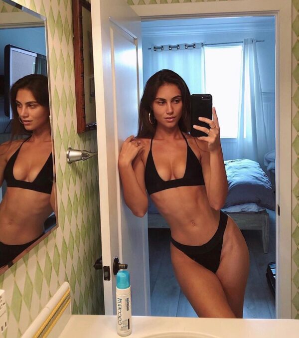 Lara - Image 2