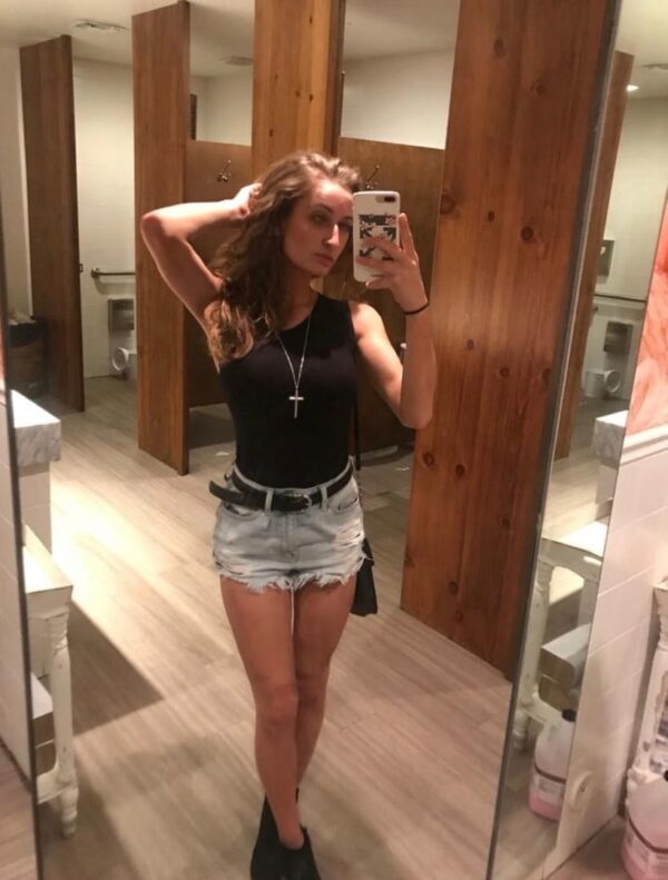 melina - Image 3