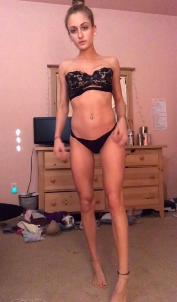melina - Image 2