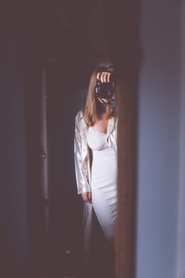 Aerin Avery - Image 5