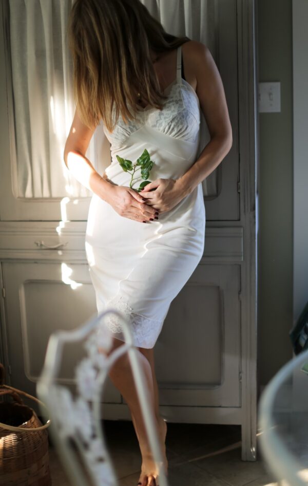Aerin Avery - Image 4