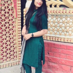 Riya Khan