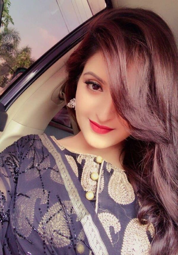 Prachi Patel - Image 2