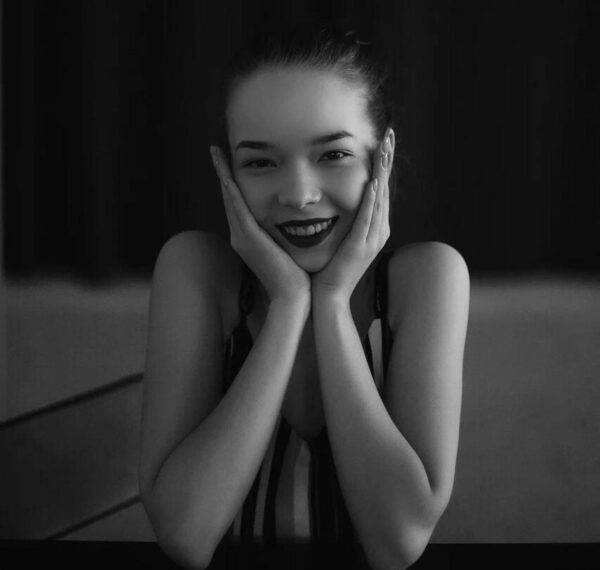 Anna - Image 4