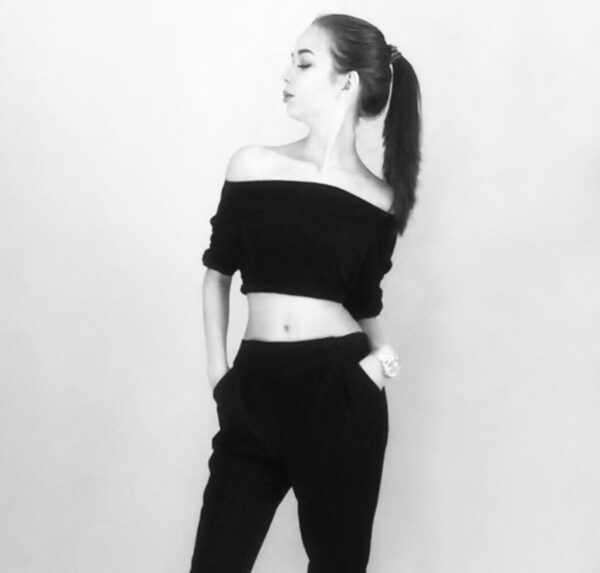 Anna - Image 2