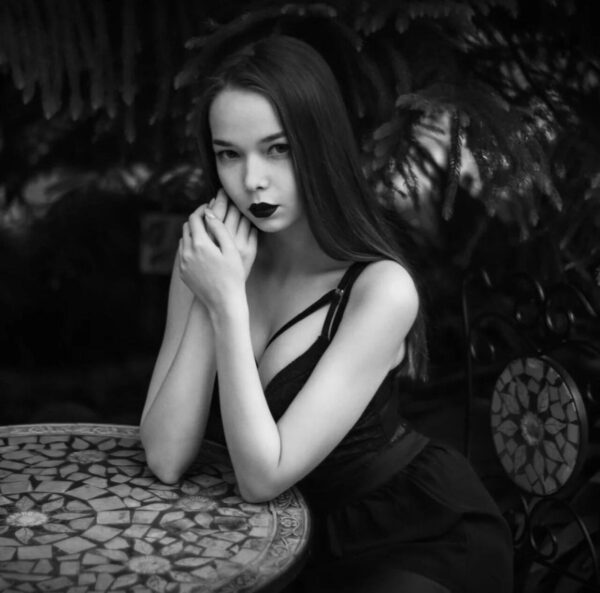 Anna - Image 5