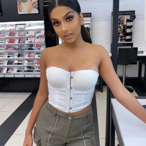 Angela007