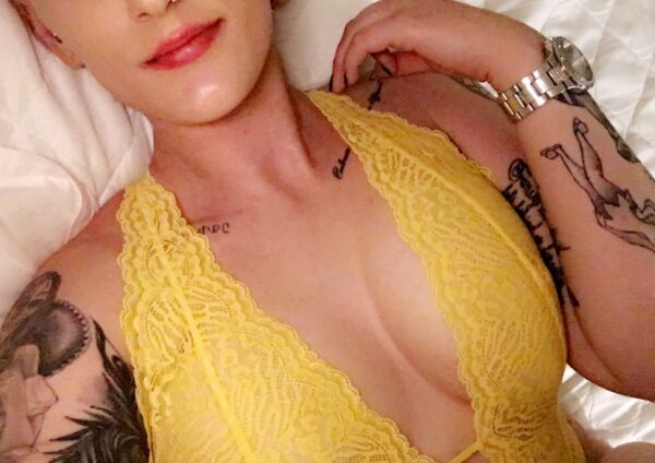 Morgan