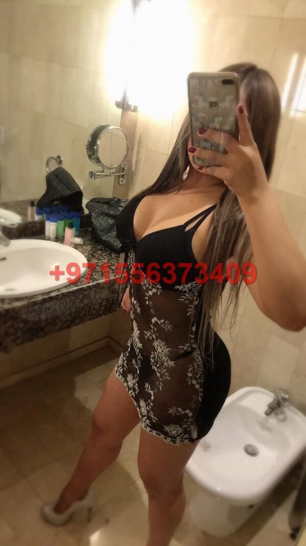 Isabella - Image 6