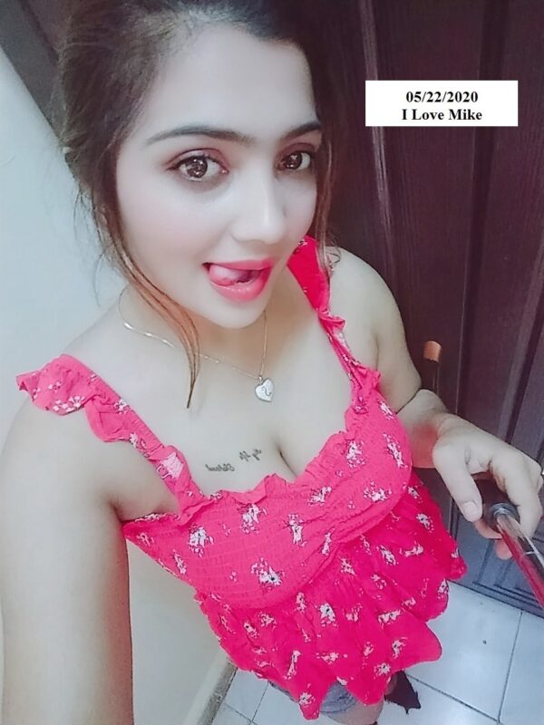Prachi Yadav - Image 2