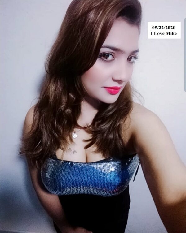 Prachi Yadav - Image 3