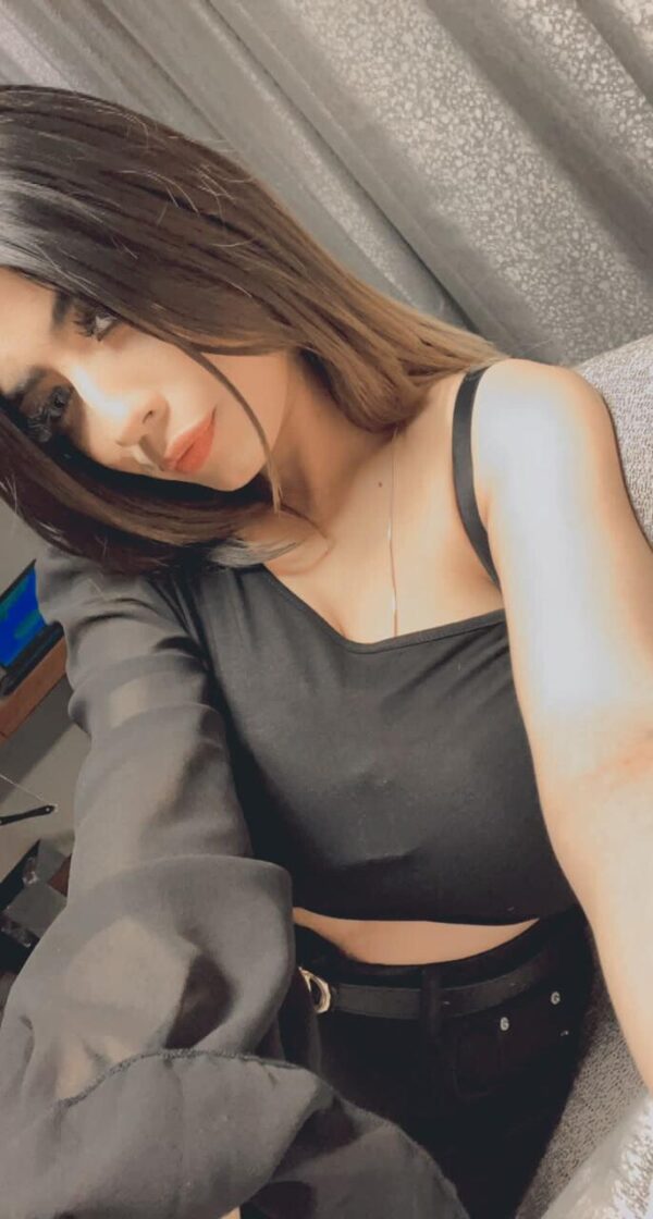 Simran