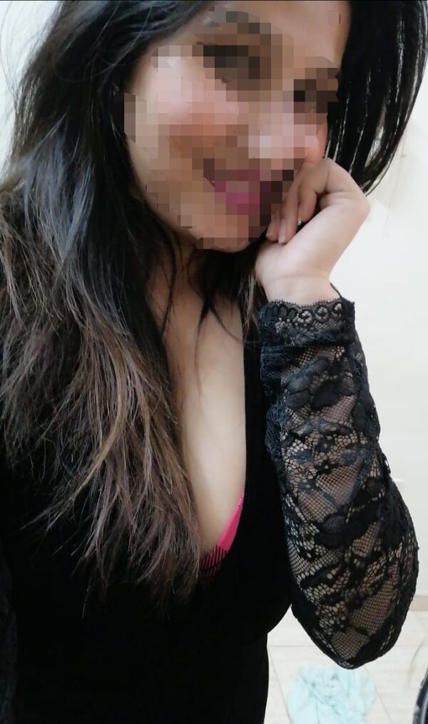 Khushi - Image 2