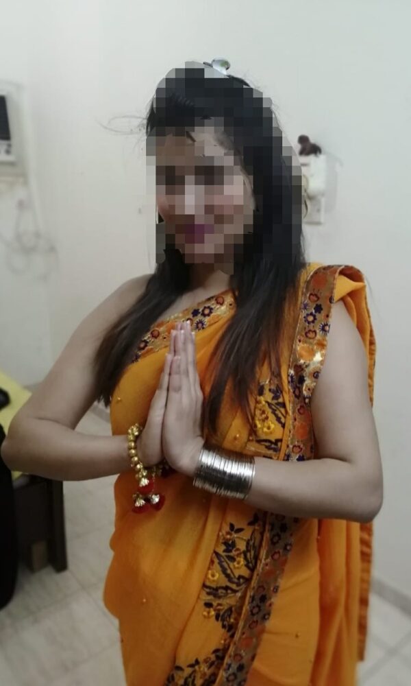 Khushi