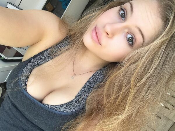 Viviana - Image 3
