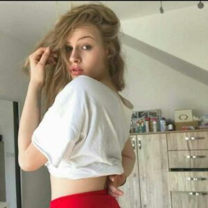 Viviana
