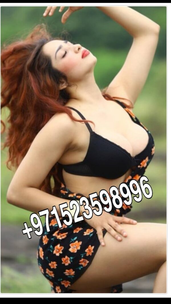 Dubai Escorts - Image 2
