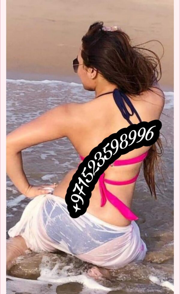 Dubai Escorts - Image 4