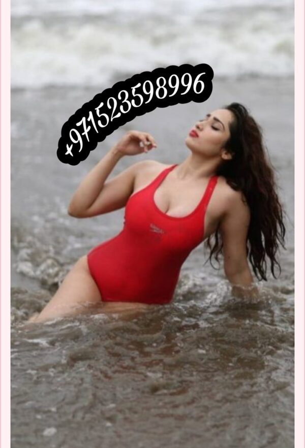 Dubai Escorts - Image 3