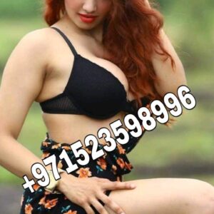 Dubai Escorts