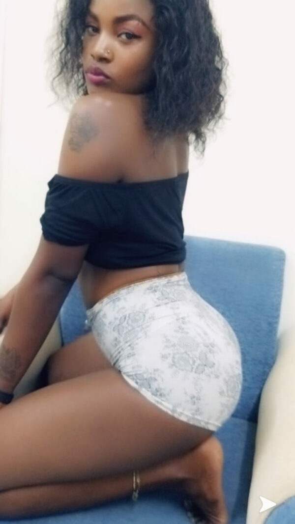 Maria - Image 2