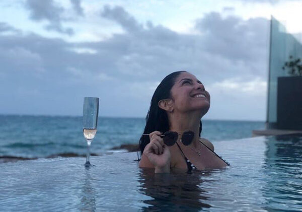Rose From Miami - Image 5