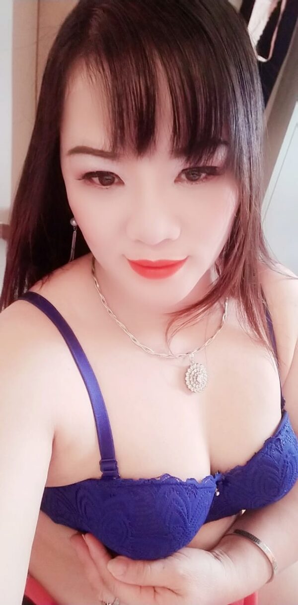 BEAUTIFUL HELEN FROM VIETNAM - Image 5
