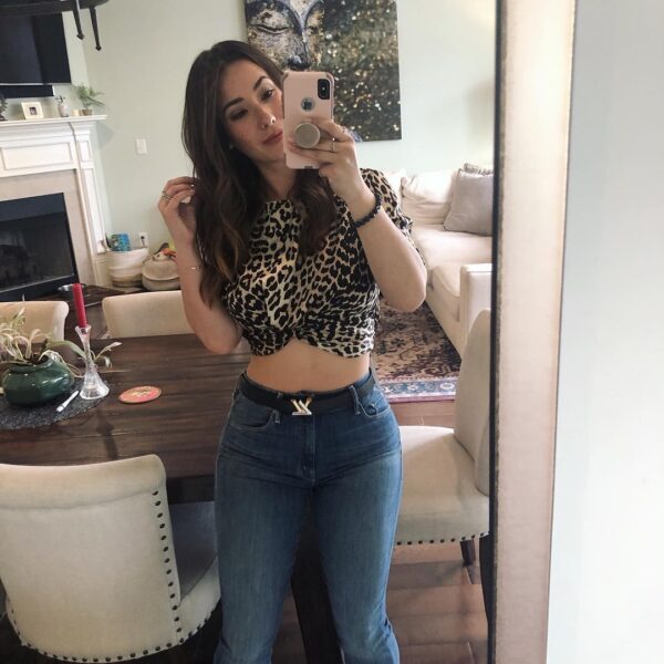 Clara