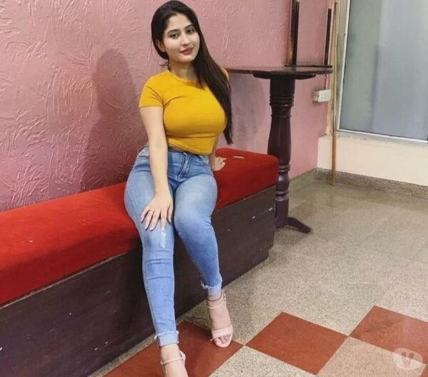 NUDE CAM SEX WITKAVYA - Image 3