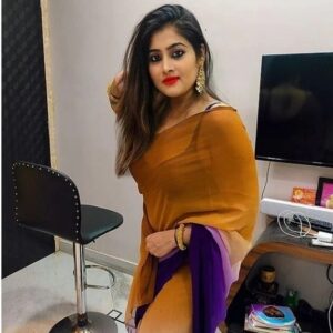 NUDE CAM SEX WITKAVYA
