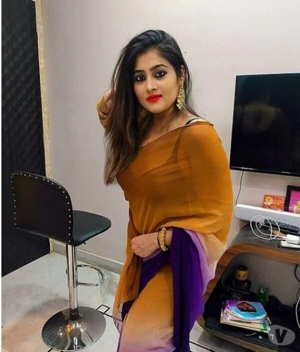 NUDE CAM SEX WITKAVYA