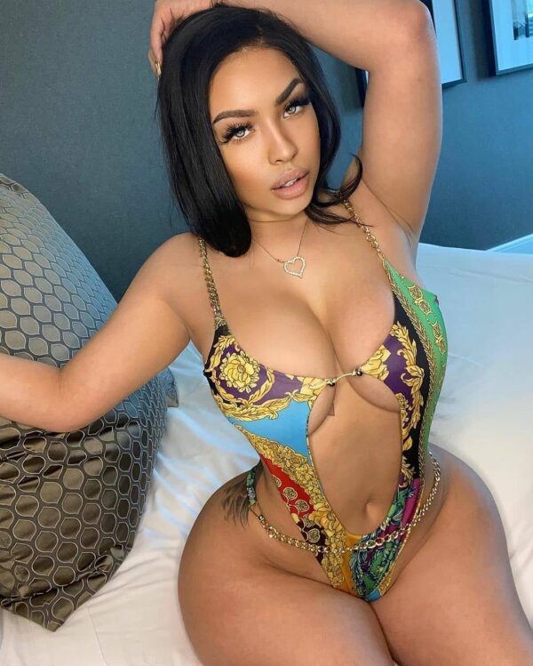 Bella Tom - Image 2