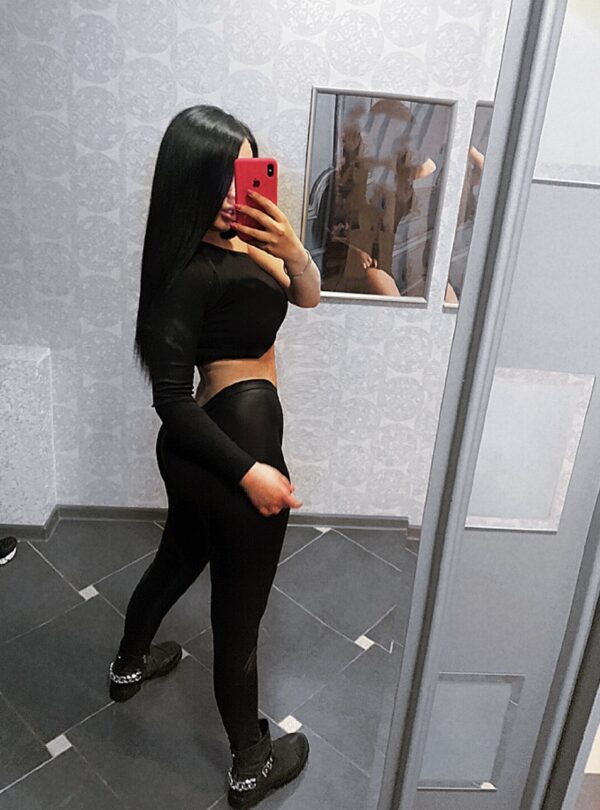 Natali - Image 3