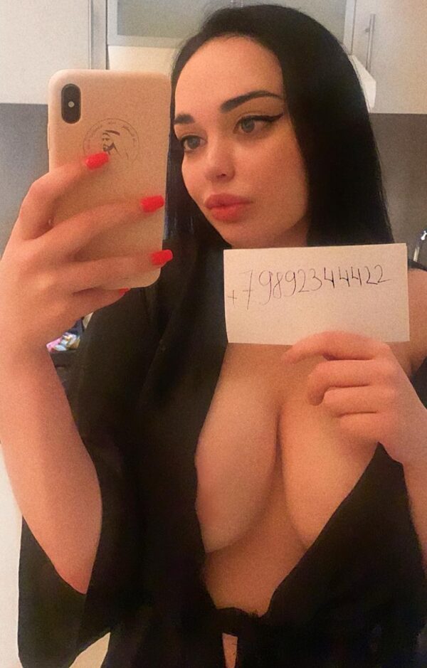 Natali - Image 5