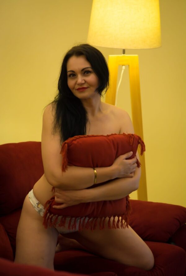 Maria - Image 2