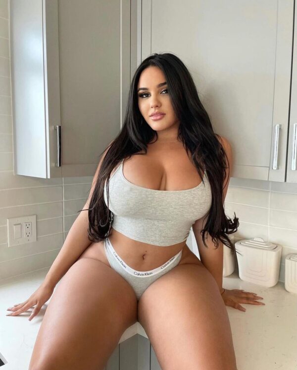 Jane Ana