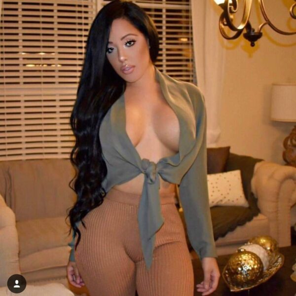 Nataly - Image 3