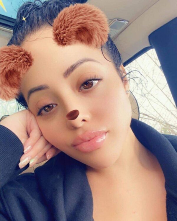Nataly - Image 2