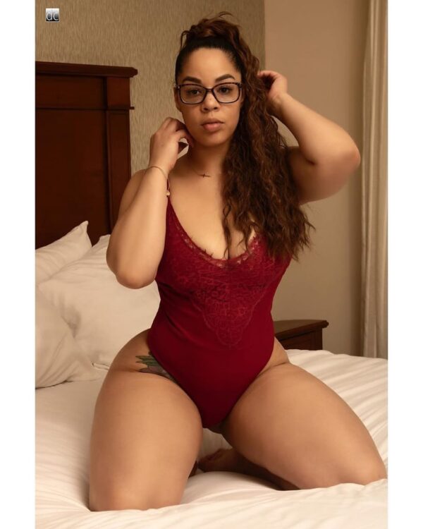 Ella Sonai
