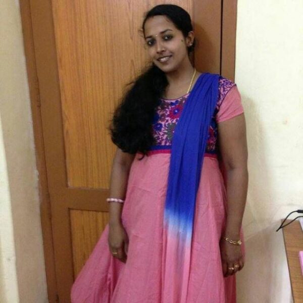 KERALA THAMIL YOUNG Girls 78264848 - Image 3