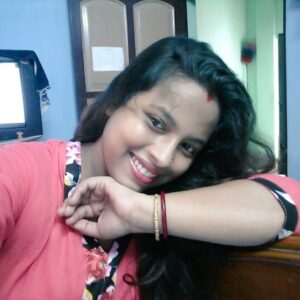 KERALA THAMIL YOUNG Girls 78264848