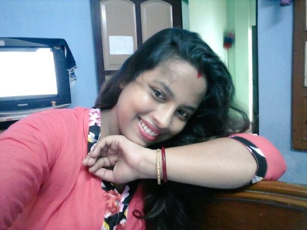 KERALA THAMIL YOUNG Girls 78264848