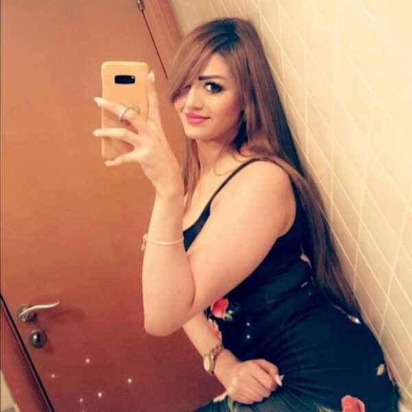 Dubai Arabic Escorts - Image 4