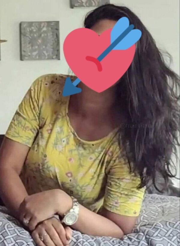 HAIL KERALA GIRLS NEW 79717748 - Image 2