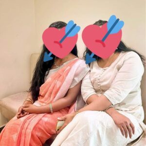 HAIL KERALA GIRLS NEW 79717748