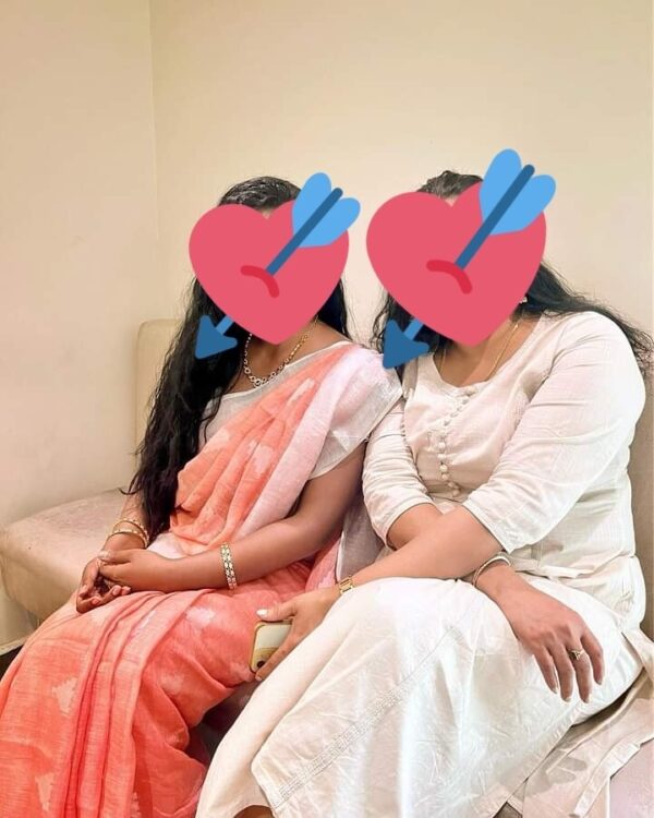 HAIL KERALA GIRLS NEW 79717748