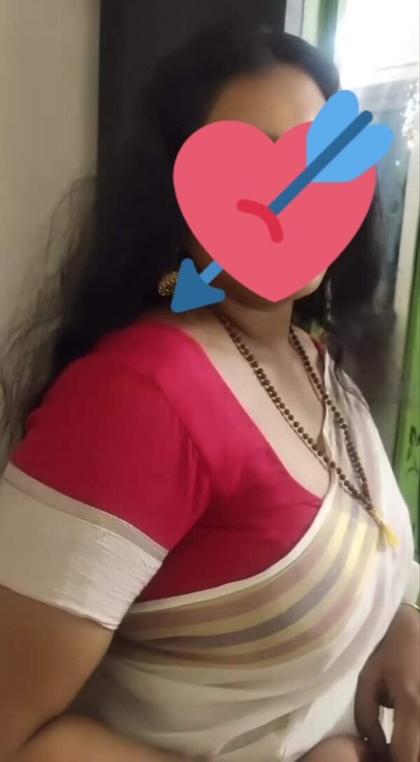 HAIL KERALA GIRLS NEW 79717748 - Image 3