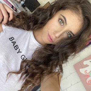 Alexandra 786