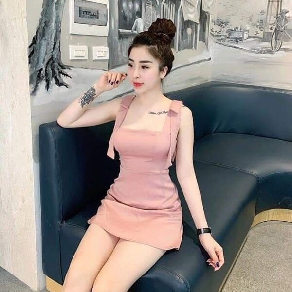 Massage full body in dubai