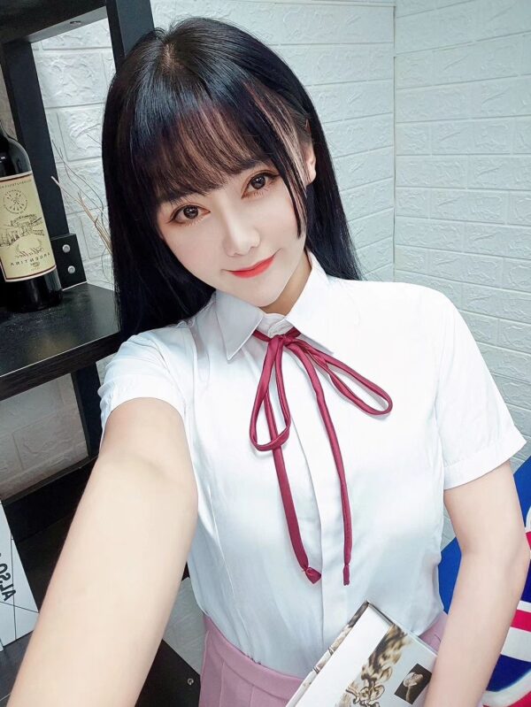 Yoyo
